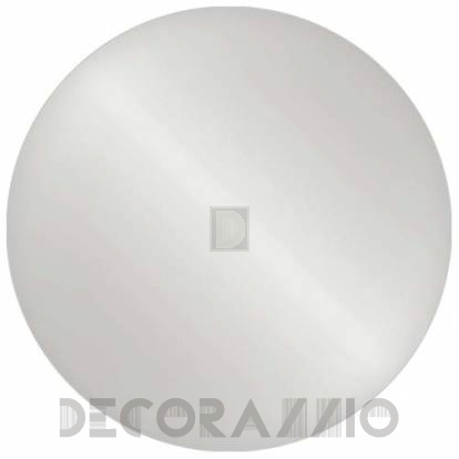Смеситель для биде Graff Qubic - 2386500ph