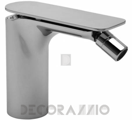 Смеситель для биде Graff Sento - 2399000ph