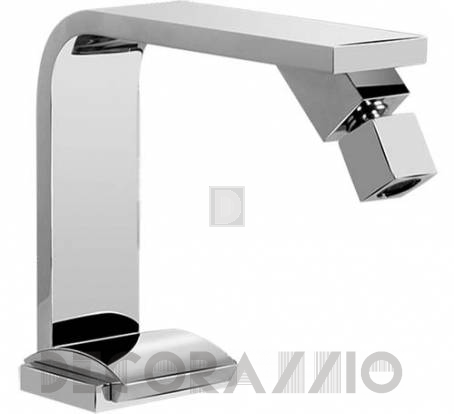 Излив Graff Targa - 2308900ph