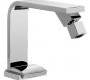 Излив Graff Targa - 2308900ph