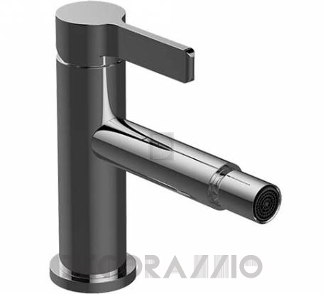 Смеситель для биде Graff Terra - 5131500ph