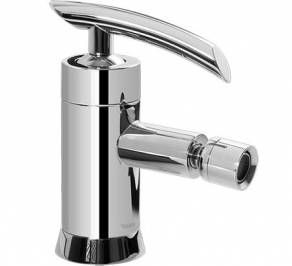 Смеситель для биде Graff Tranquility, 2358610ph