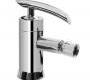 Смеситель для биде Graff Tranquility - 2358610ph