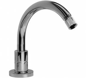 Излив Graff Tranquility, 2155600ph