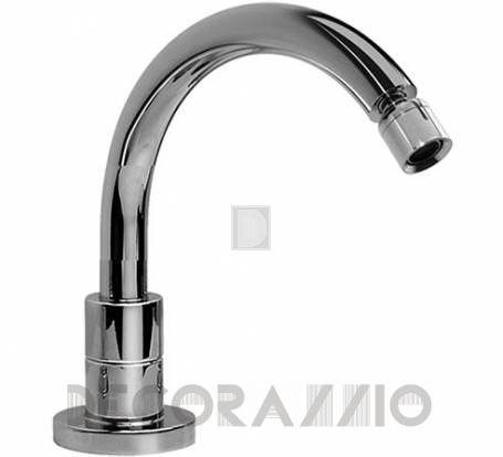 Излив Graff Tranquility - 2155600ph