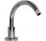Излив Graff Tranquility - 2155600ph