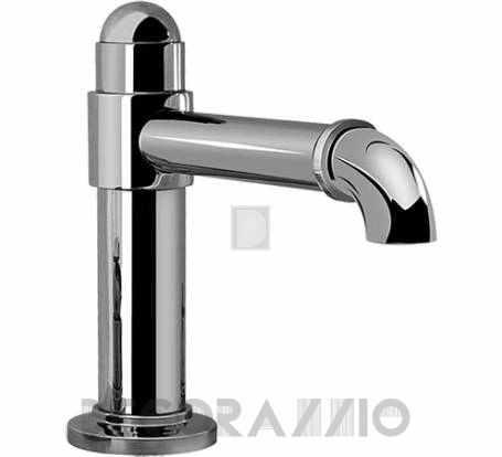 Излив Graff Bali - 2145400ph