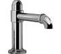 Излив Graff Bali - 2145400ph