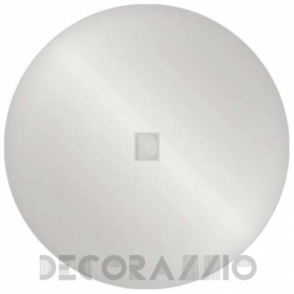 Лейка душевая Graff Canterbury - 2153650ph