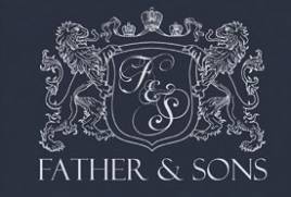 Father & Sons