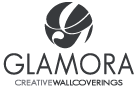 Glamora Glamora