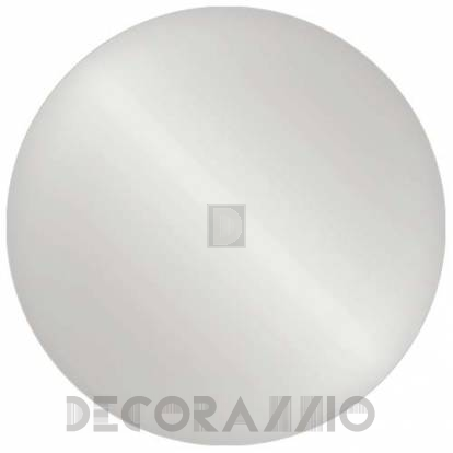 Излив Graff Canterbury - 2376600ph
