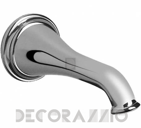 Излив Graff Canterbury - 2146600ph