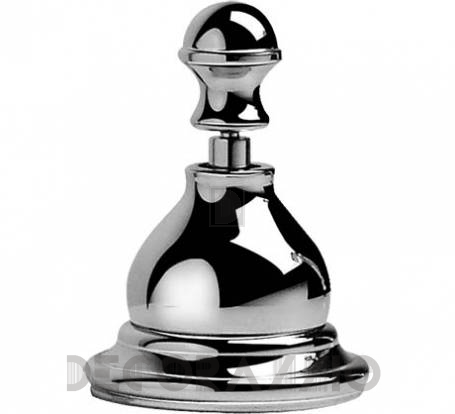 Вентиль Graff Canterbury - 2378000ph