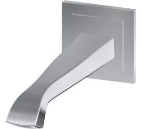 Излив Graff Finezza, 5167000ph