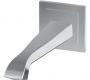 Излив Graff Finezza - 5167000ph