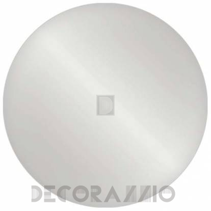 Излив Graff Finezza - 5167000ph