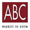 Abc Mobili Abc Mobili