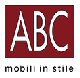 Abc Mobili
