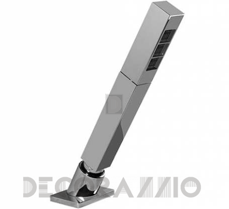 Смеситель для ванной Graff Immersion - 2150950ph