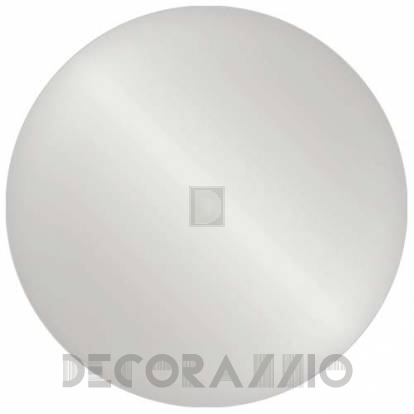 Смеситель для ванной Graff Immersion - 2150950ph