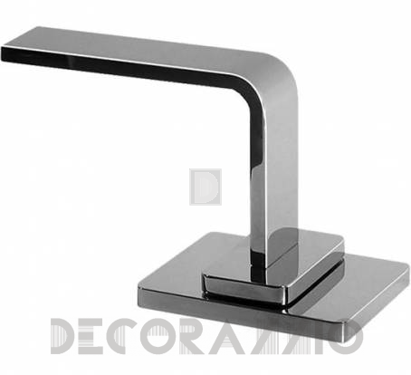 Вентиль Graff Immersion - 2383300ph