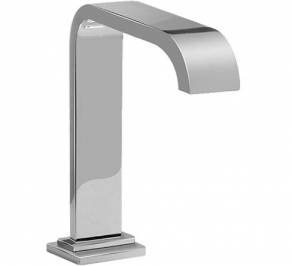 Излив Graff Immersion, 2150850ph