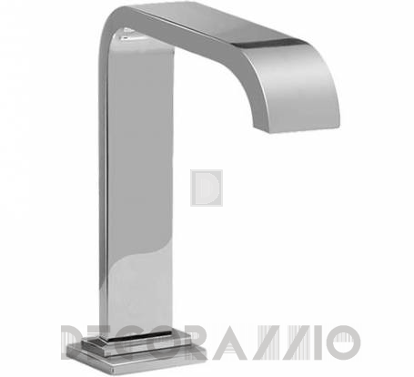 Излив Graff Immersion - 2150850ph