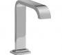 Излив Graff Immersion - 2150850ph