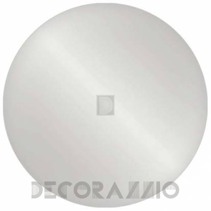 Излив Graff Immersion - 2119440ph
