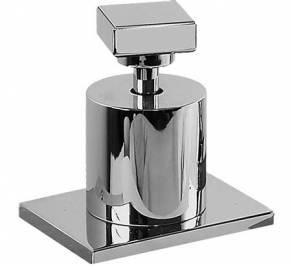 Вентиль Graff Immersion, 2150900ph