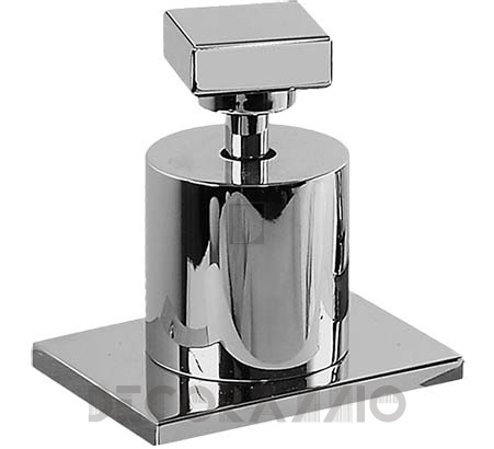 Вентиль Graff Immersion - 2150900ph