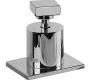 Вентиль Graff Immersion - 2150900ph
