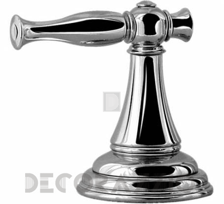 Вентиль Graff Lauren - 2153350ph