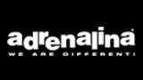 Adrenalina Adrenalina