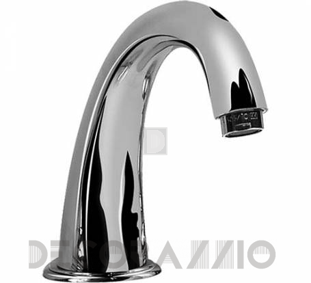 Излив Graff Lauren - 2153300ph