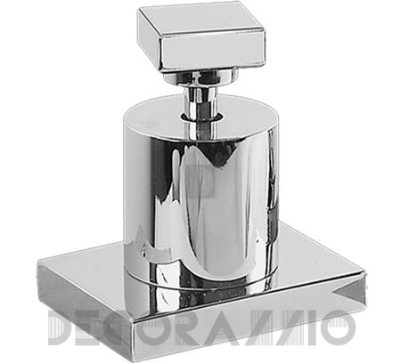 Вентиль Graff Luna - 2328350ph