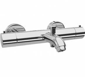 Смеситель для ванной Graff M.E., 2396200ph