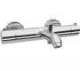 Смеситель для ванной Graff M.E. - 2396200ph