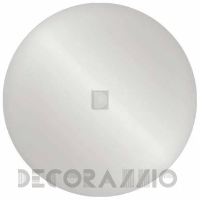 Смеситель для ванной Graff M.E. - 2396200ph