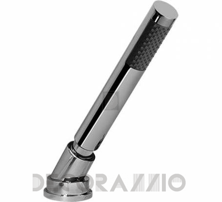 Лейка душевая Graff M.E. - 2392500ph