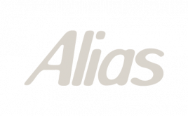 Итальянская мебель Alias Итальянская мебель Alias