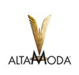 Altamoda Altamoda