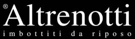 Altrenotti Altrenotti