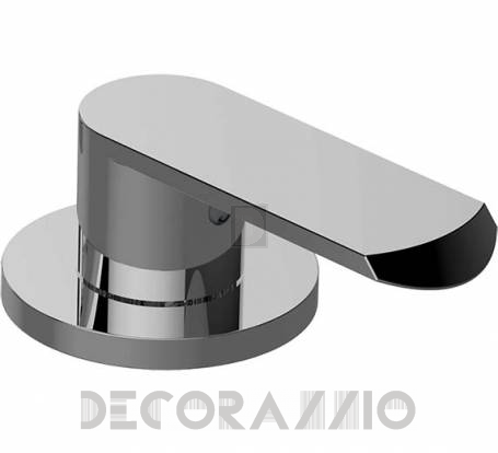 Вентиль Graff Phase - 5124600ph