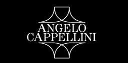 Премиальная мебель итальянского бренда Angelo Cappellini Премиальная мебель итальянского бренда Angelo Cappellini
