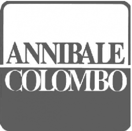 Annibale Colombo Annibale Colombo