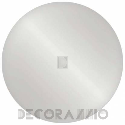 Излив Graff Qubic - 2391100ph