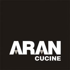 Aran Cucine Aran Cucine