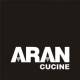 Aran Cucine